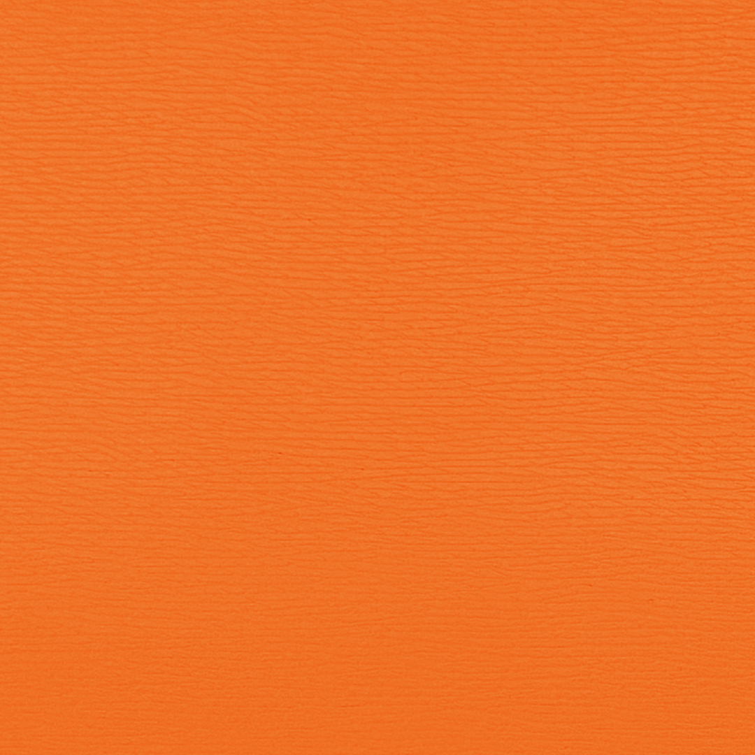 Crispel Flaming Orange