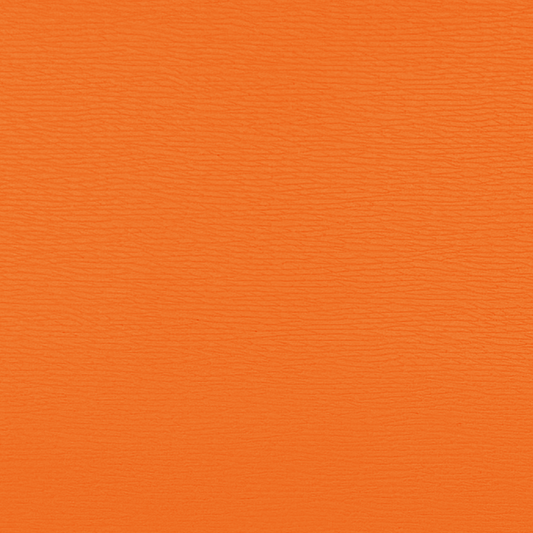 Crispel Flaming Orange