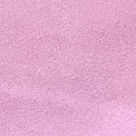 Velours lilas