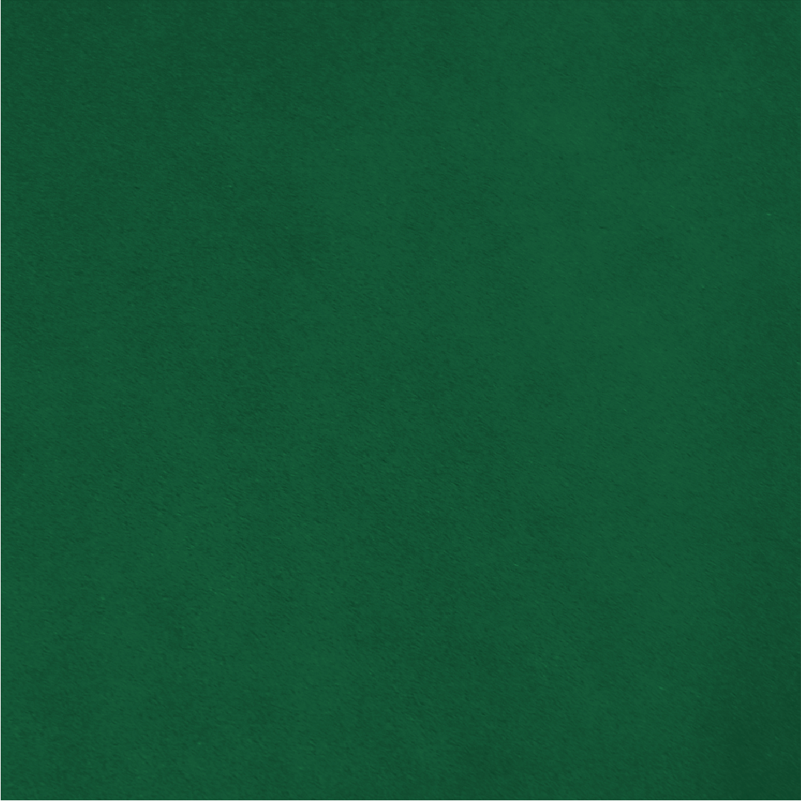 Emerald Gams Velours