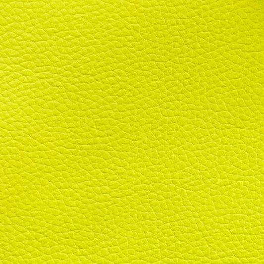 Grain de citron brillant