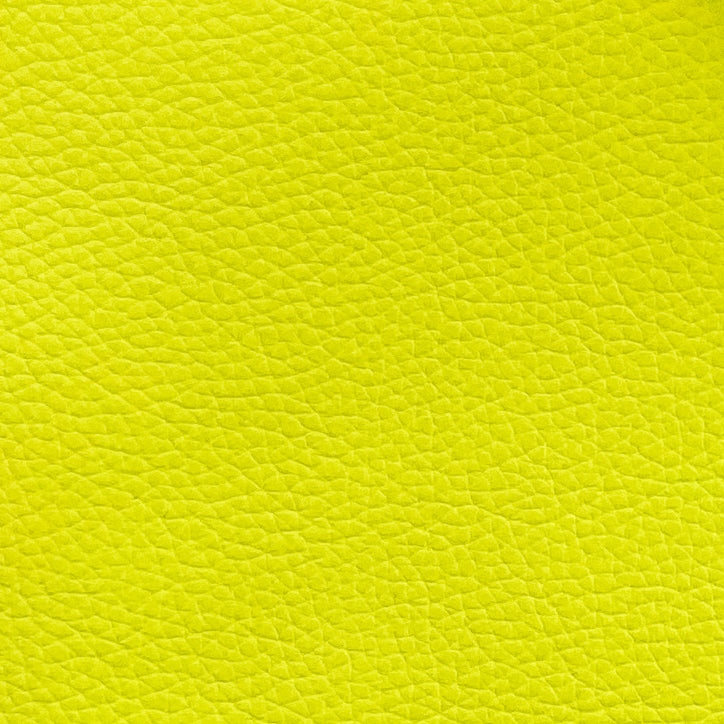 Glowing Lemon Grain