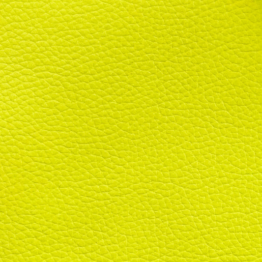 Glowing Lemon Grain