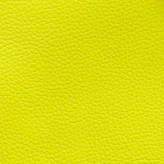 Glowing Lemon Grain