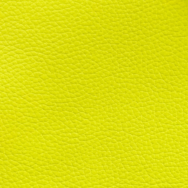 Grain de citron brillant