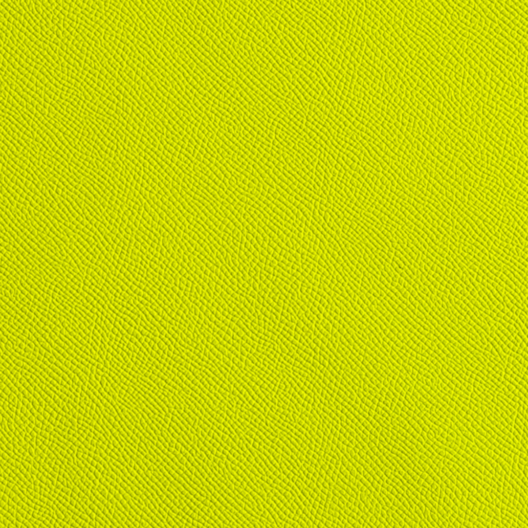 Intensive Lemon Caviar