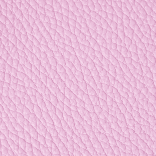 Berry