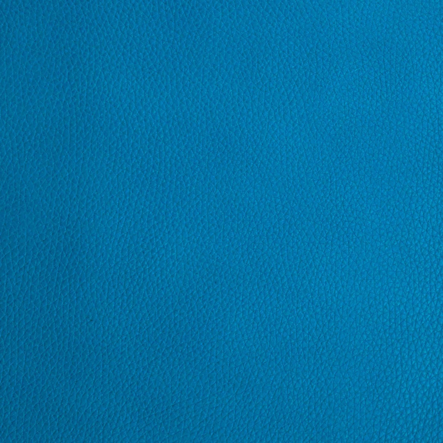 Grain Electric Blue