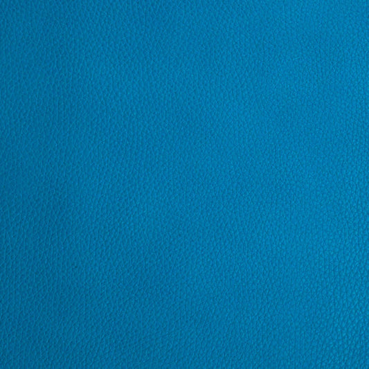 Grain Electric Blue