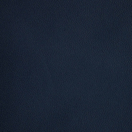 Mini Grain Midnight