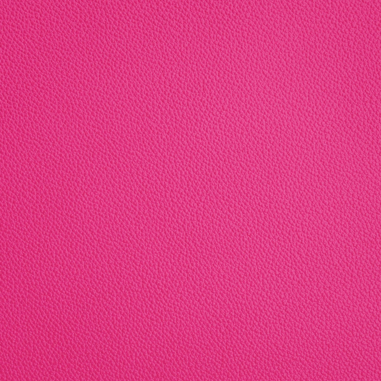 Sangle en cuir courte Mini Grain Pink