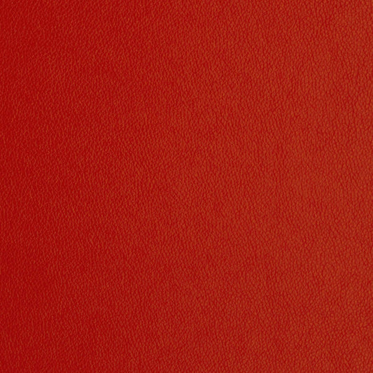 Mini Grain Rouge