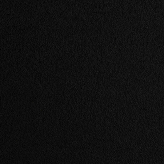 Mini grain noir