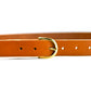 Box-DIY : The Belt Collection