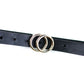 Box-DIY : The Belt Collection