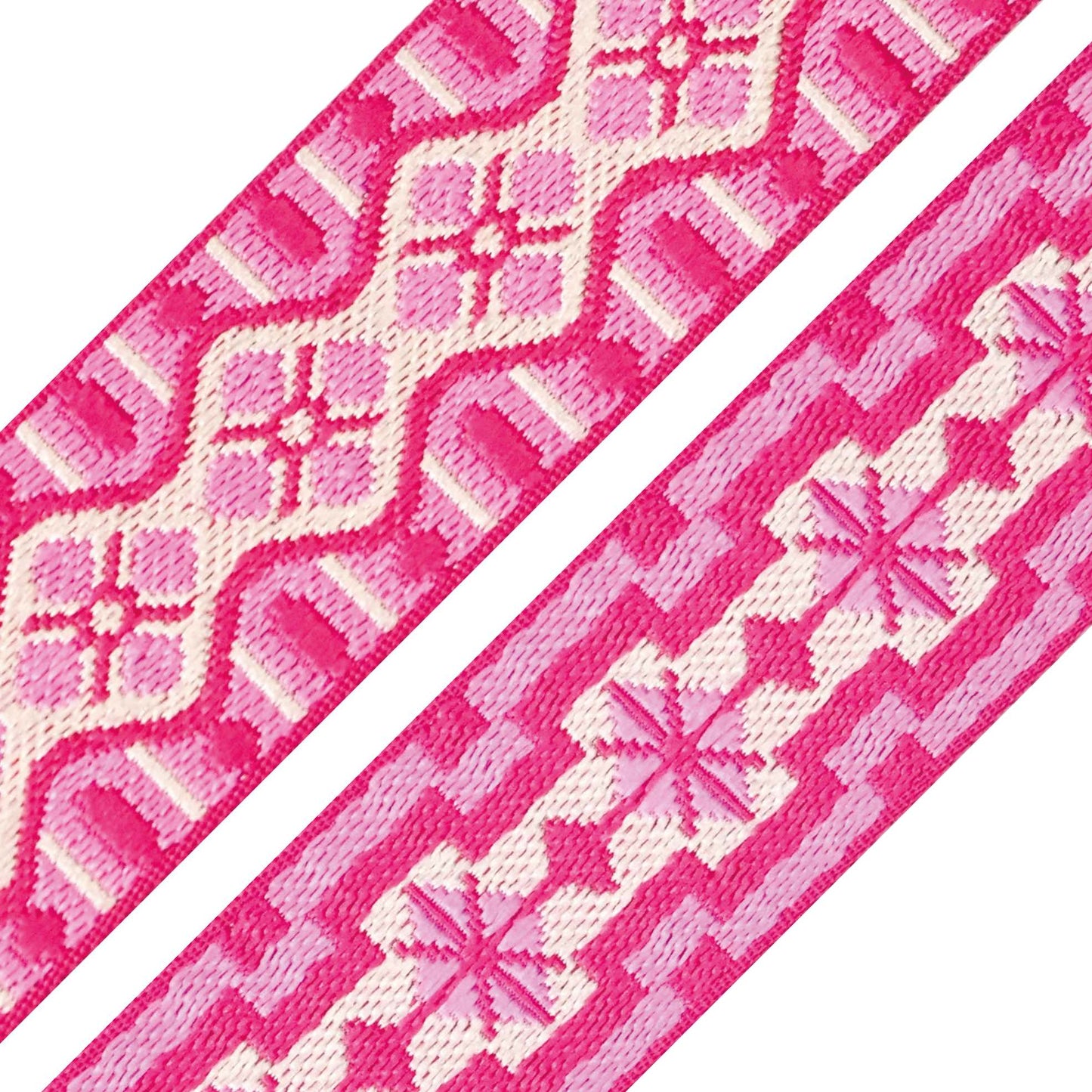 Pattern Pink Pink Nature