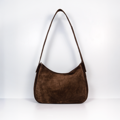 DIY-Box: The Versatile Hobo