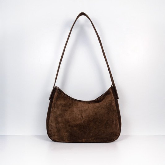 DIY-Box: The Versatile Hobo