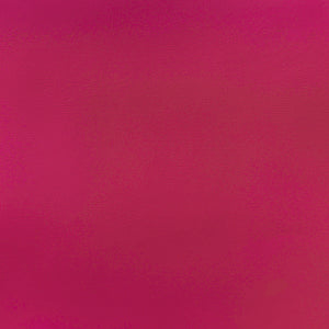 Hot Pink Fine Crispel