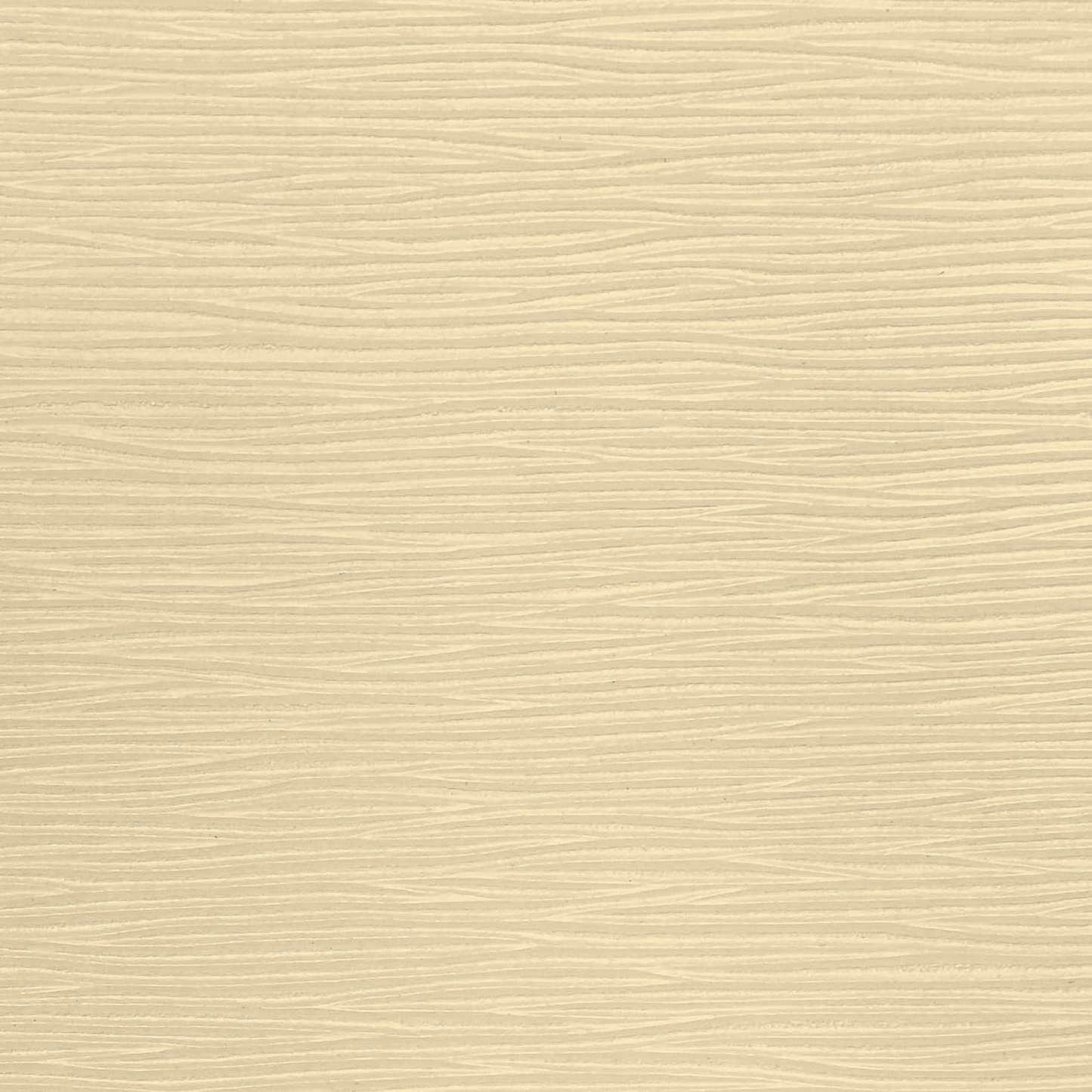 Irish Cream Epi Swatch