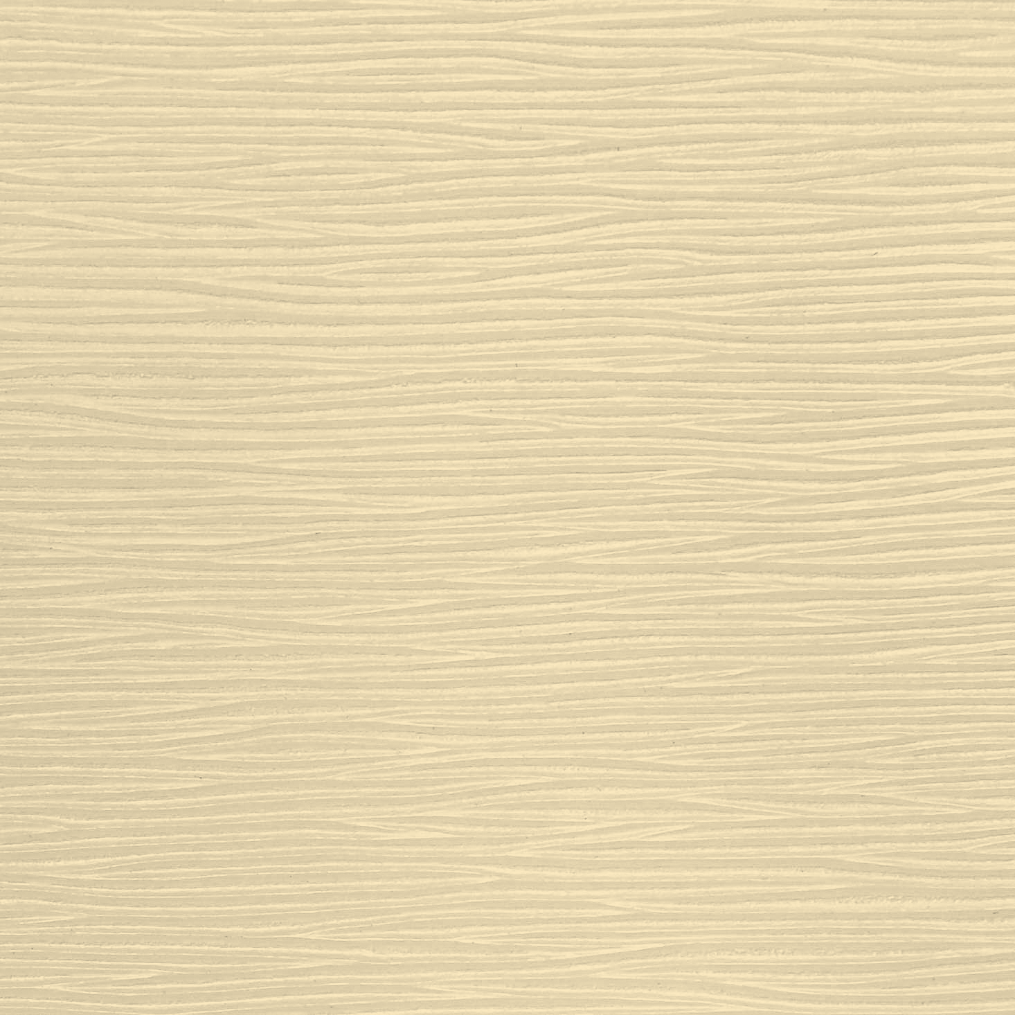 Irish Cream Epi Swatch
