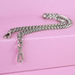 Chain short/long