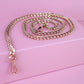 Chain short/long