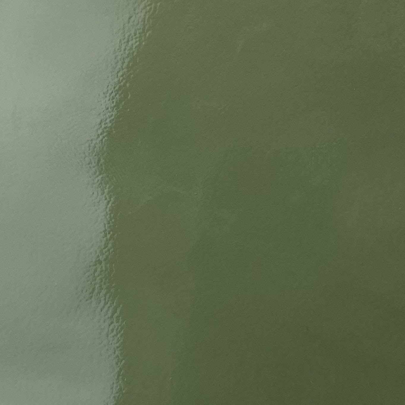 Laque Olive