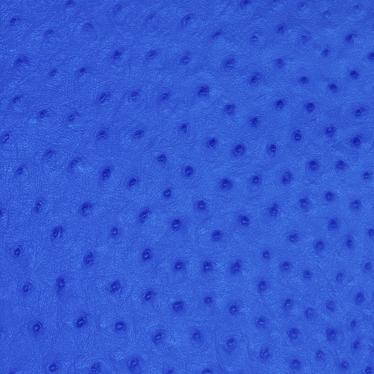 berry