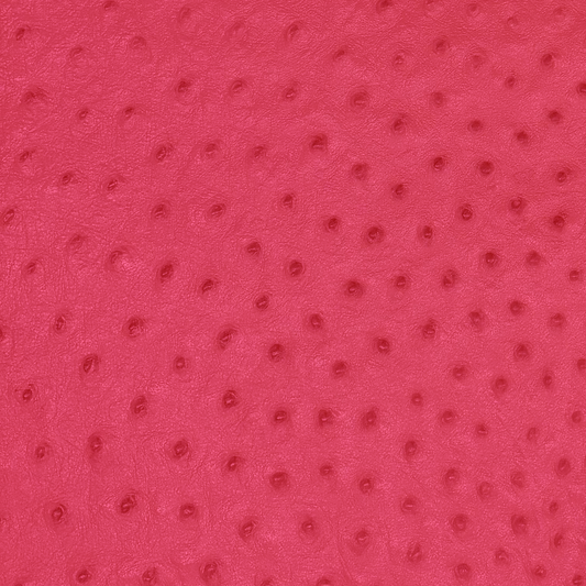 Berry