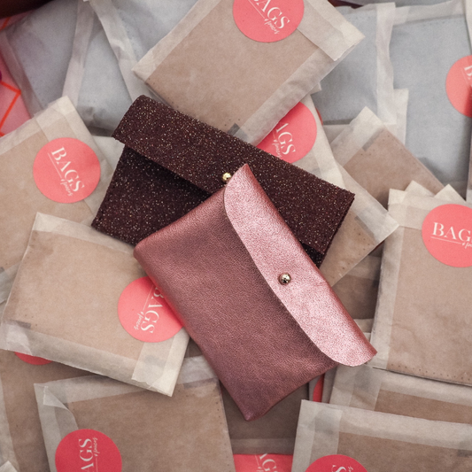 Billet de soirée samedi