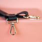 DIY-Kit: The Leather Strap
