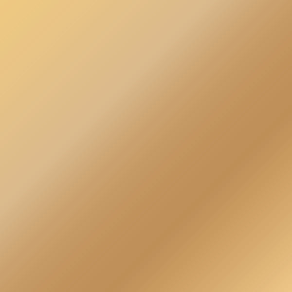 Pièces métalliques Timeless Mini clapet d'échange Light Gold