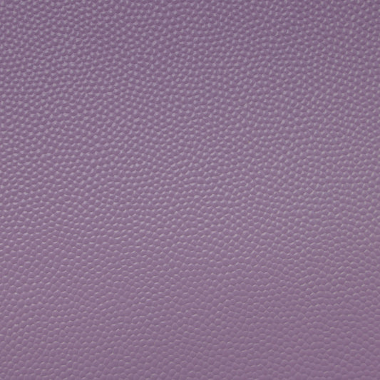 Caviar Rond Lilas