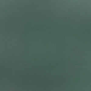 Matte Sage Fine Crispel