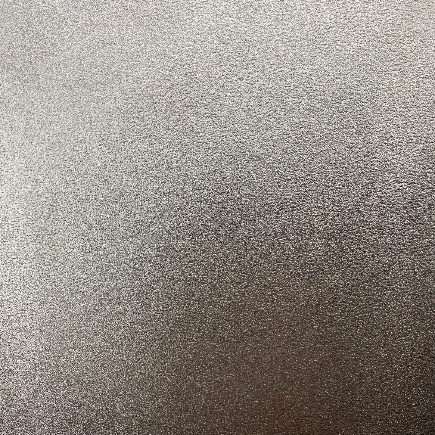 Platine métallique