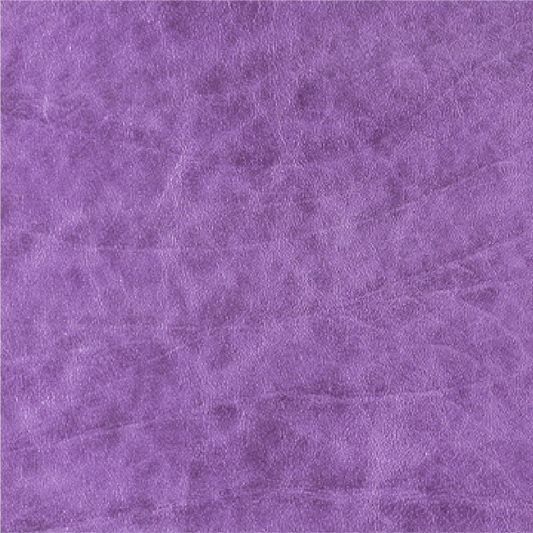 Berry