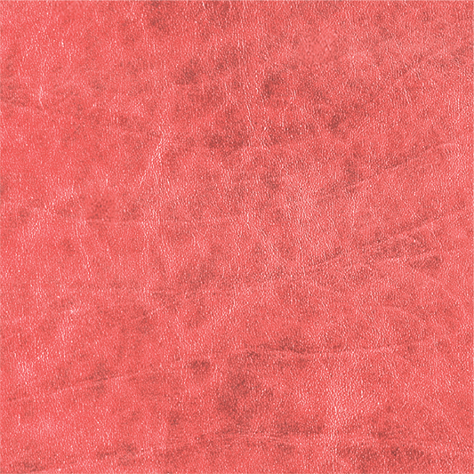 Berry