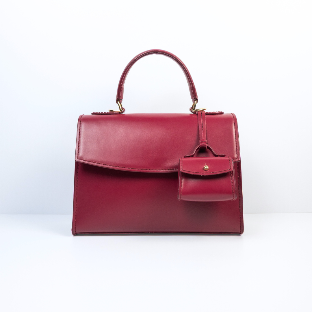 DIY kit: The Micro Business