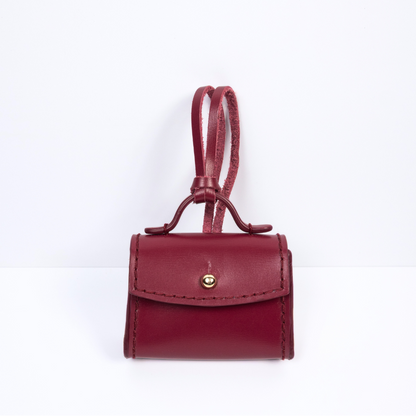 DIY kit: The Micro Business