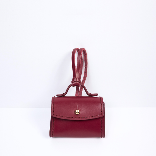 DIY-Kit: The Micro Business