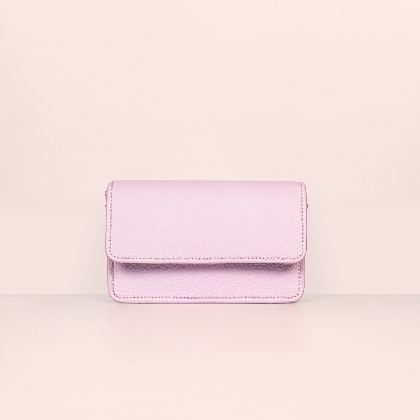 DIY box: The Modern Saddle