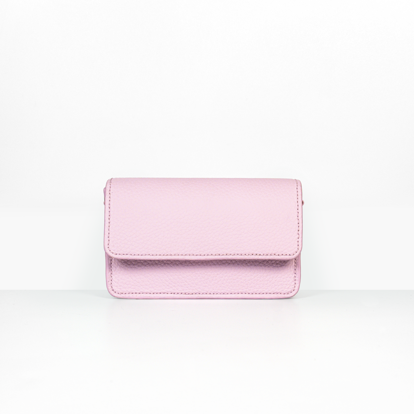 Box DIY : The Mini Crossbody