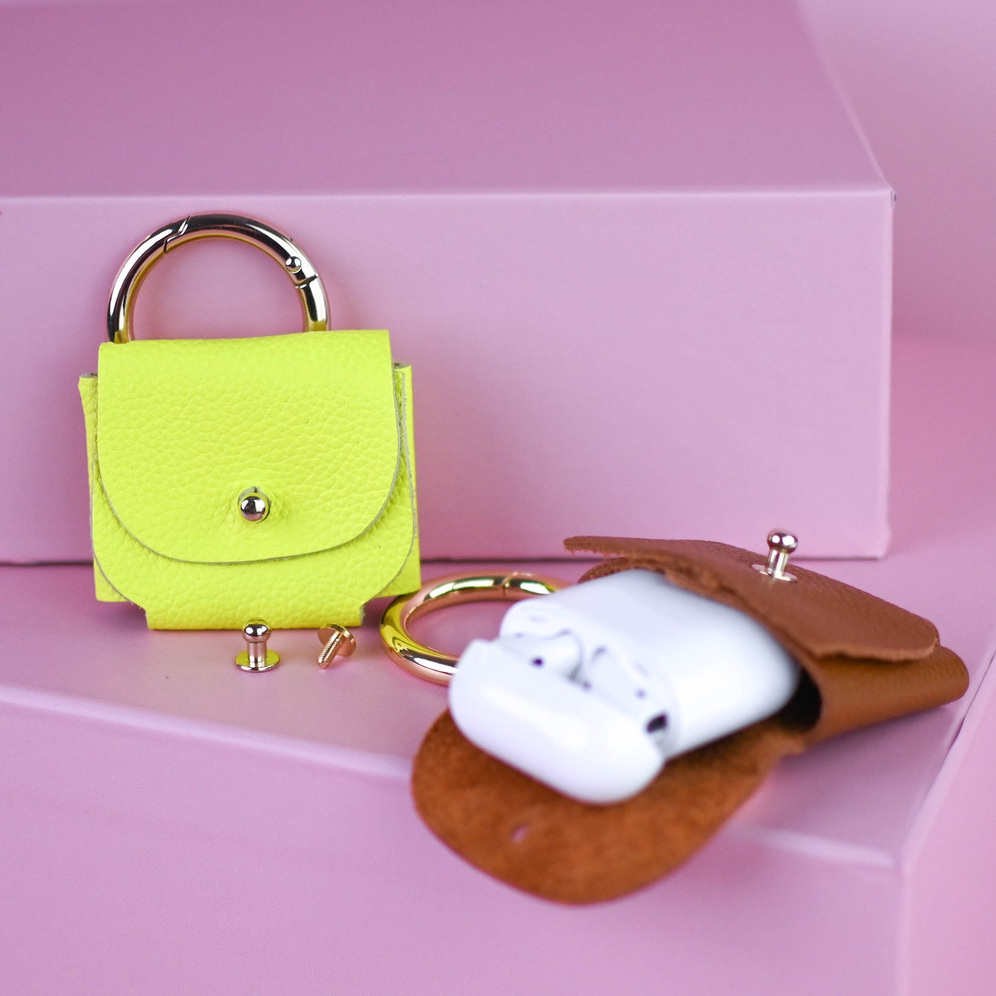 Free with discount code: The Mini-Saddle