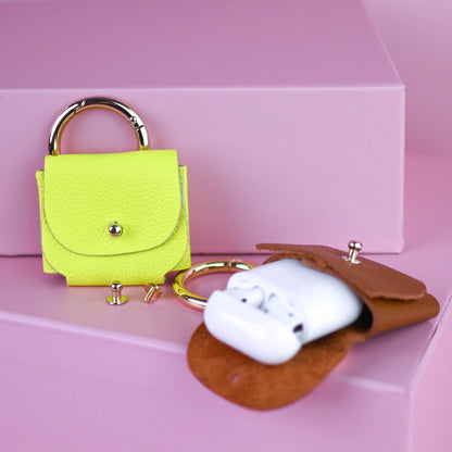 Free with discount code: The Mini-Saddle