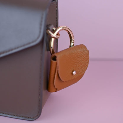 Free with discount code: The Mini-Saddle