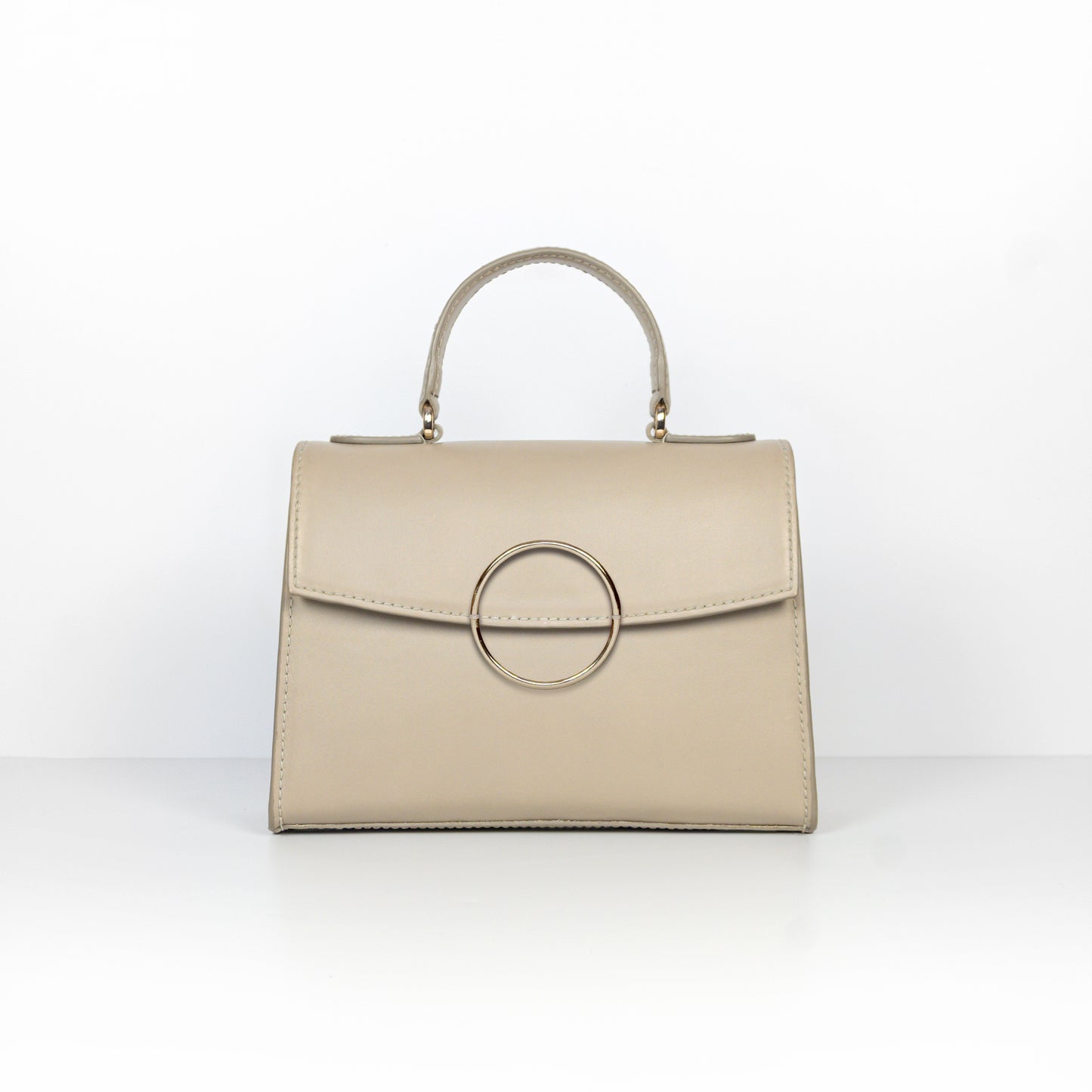 Box DIY : The Timeless Mini