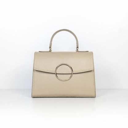 Box DIY : The Timeless Mini