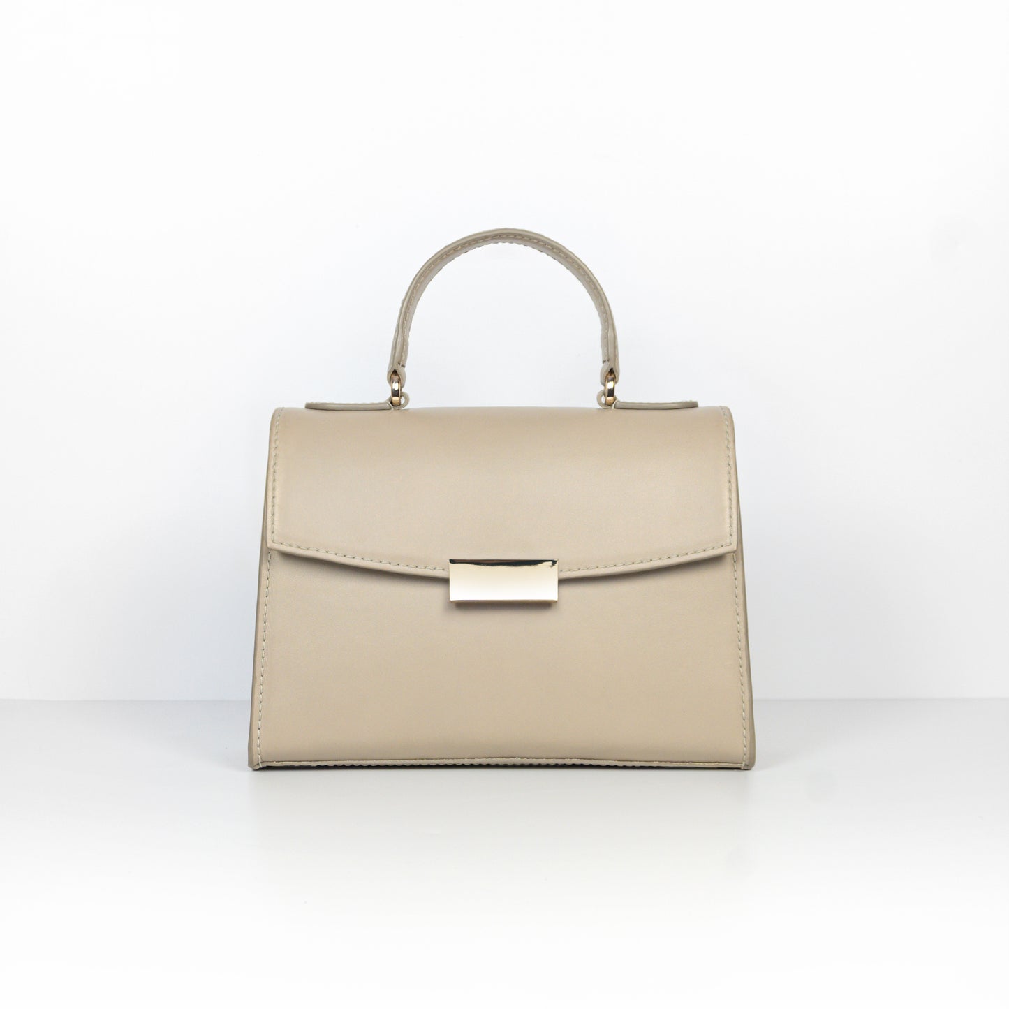 Box DIY : The Timeless Mini