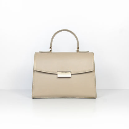 Box DIY : The Timeless Mini